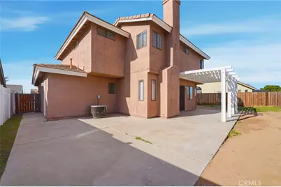 12269 Cobblestone, Victorville, CA 92392 - Photo 17