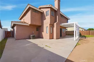 12269 Cobblestone, Victorville, CA 92392 - Photo 17
