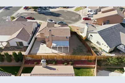 12269 Cobblestone, Victorville, CA 92392 - Photo 21