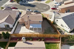 12269 Cobblestone, Victorville, CA 92392 - Photo 21