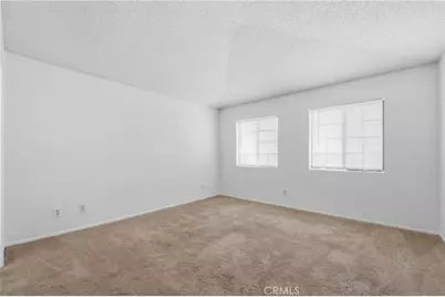 12269 Cobblestone, Victorville, CA 92392 - Photo 13