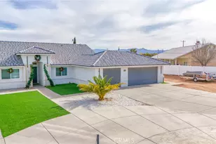 7925 Victor, Hesperia, CA 92345 - Photo 3