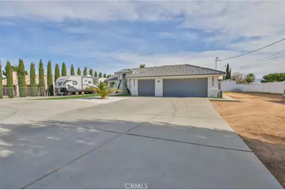 7925 Victor, Hesperia, CA 92345 - Photo 9