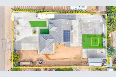 7925 Victor, Hesperia, CA 92345 - Photo 5