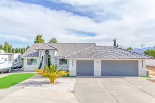 7925 Victor, Hesperia, CA 92345 - Photo 1