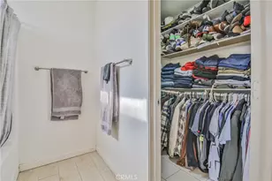 7925 Victor, Hesperia, CA 92345 - Photo 17