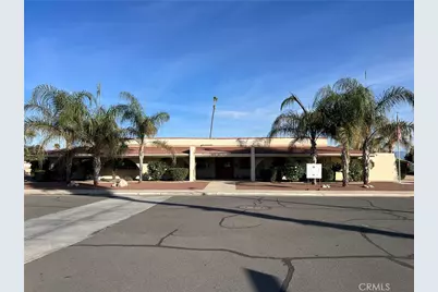 2302 El Grande, Hemet, CA 92545 - Photo 13