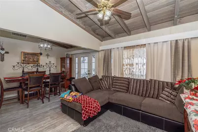 16464 Desert Knoll Drive, Victorville, CA 92395 - Photo 9