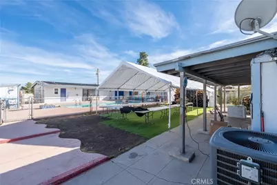 16464 Desert Knoll Drive, Victorville, CA 92395 - Photo 37