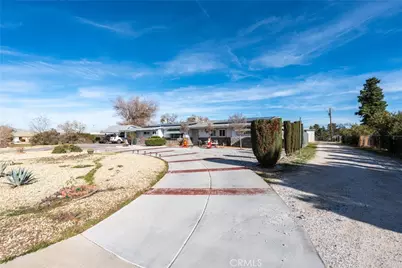 16464 Desert Knoll Drive, Victorville, CA 92395 - Photo 5