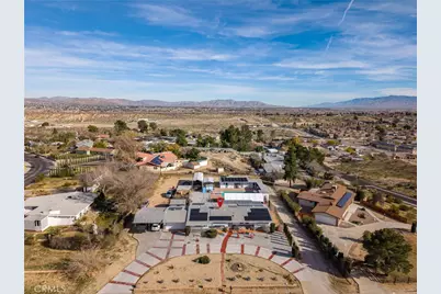 16464 Desert Knoll Drive, Victorville, CA 92395 - Photo 7