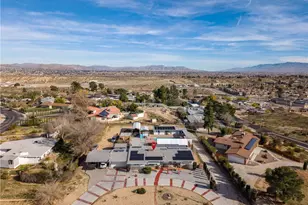 16464 Desert Knoll Dr, Victorville, CA 92395 - Photo 7