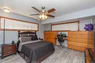 16464 Desert Knoll Dr, Victorville, CA 92395 - Photo 19