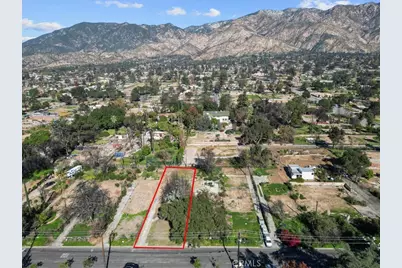 215 E Calaveras, Altadena, CA 91001 - Photo 3