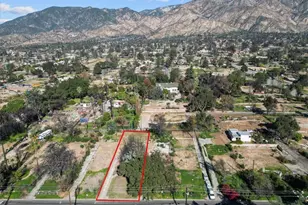 215 E Calaveras, Altadena, CA 91001 - Photo 3