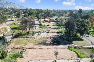 215 E Calaveras, Altadena, CA 91001 - Photo 11