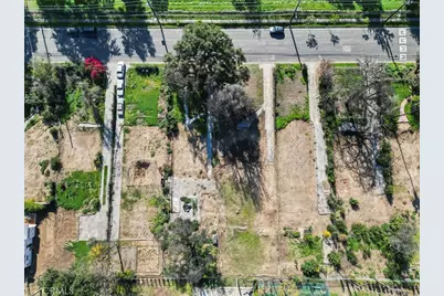 215 E Calaveras, Altadena, CA 91001 - Photo 13