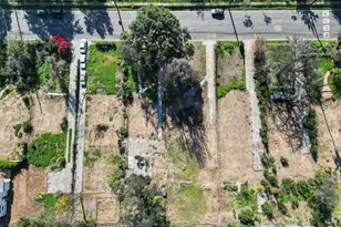 215 E Calaveras, Altadena, CA 91001 - Photo 13