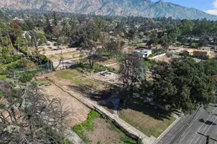 215 E Calaveras, Altadena, CA 91001 - Photo 7