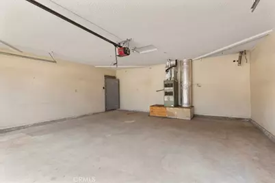 20575 Lupine Street, Apple Valley, CA 92308 - Photo 39