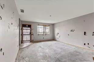 20575 Lupine St, Apple Valley, CA 92308 - Photo 31