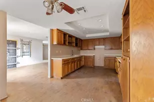 20575 Lupine St, Apple Valley, CA 92308 - Photo 27