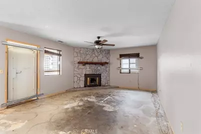 20575 Lupine Street, Apple Valley, CA 92308 - Photo 21