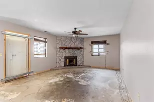 20575 Lupine St, Apple Valley, CA 92308 - Photo 21