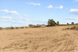 20575 Lupine St, Apple Valley, CA 92308 - Photo 9