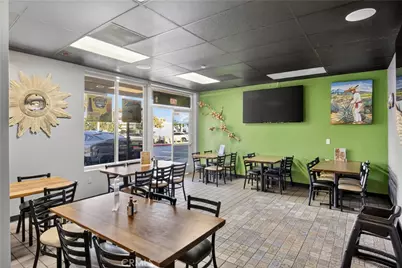 2363 California Avenue #105, Corona, CA 92881 - Photo 15