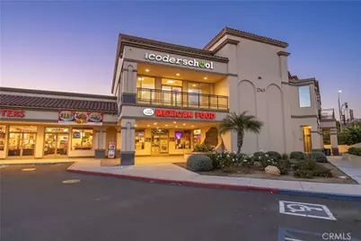 2363 California Avenue #105, Corona, CA 92881 - Photo 53