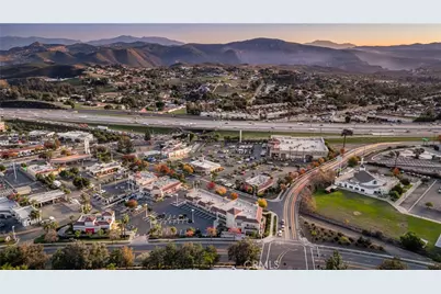 2363 California Avenue #105, Corona, CA 92881 - Photo 57