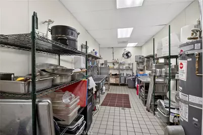 2363 California Avenue #105, Corona, CA 92881 - Photo 47