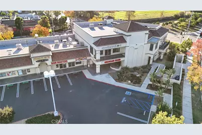 2363 California Avenue #105, Corona, CA 92881 - Photo 5