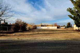 14762 Hartford, Helendale, CA 92342 - Photo 1