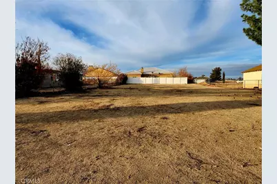 14762 Hartford, Helendale, CA 92342 - Photo 1