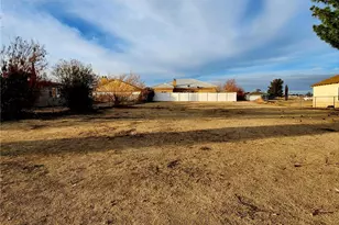 14762 Hartford, Helendale, CA 92342 - Photo 1