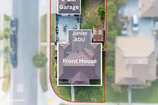 13719 S San Pedro, Los Angeles, CA 90061 - Photo 5