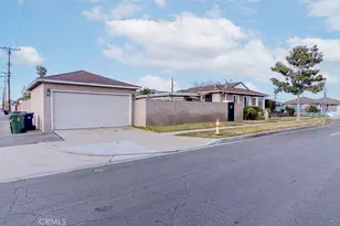 13719 S San Pedro, Los Angeles, CA 90061 - Photo 25