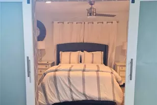 13719 S San Pedro, Los Angeles, CA 90061 - Photo 27