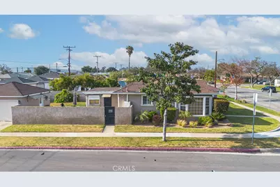 13719 S San Pedro, Los Angeles, CA 90061 - Photo 3