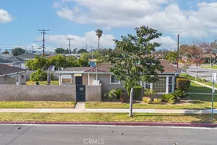 13719 S San Pedro, Los Angeles, CA 90061 - Photo 3