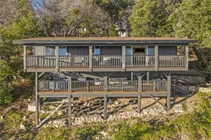 31537 Old City Creek, Running Springs, CA 92382 - Photo 5