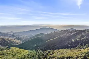 31537 Old City Creek, Running Springs, CA 92382 - Photo 23