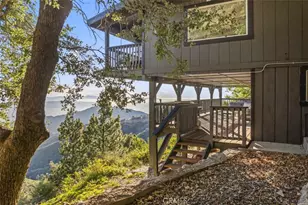 31537 Old City Creek, Running Springs, CA 92382 - Photo 7