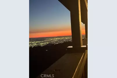 31537 Old City Creek, Running Springs, CA 92382 - Photo 21