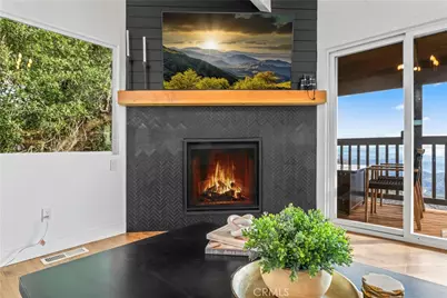 31537 Old City Creek, Running Springs, CA 92382 - Photo 37