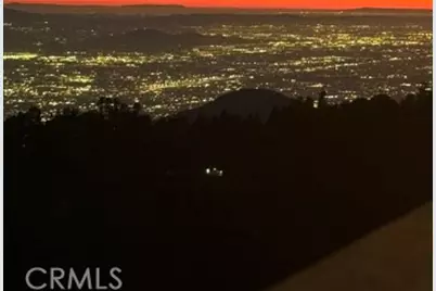 31537 Old City Creek, Running Springs, CA 92382 - Photo 59