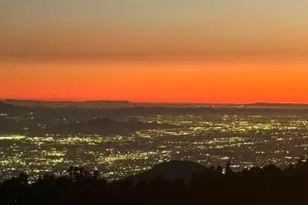 31537 Old City Creek, Running Springs, CA 92382 - Photo 59