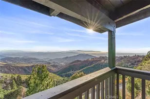 31537 Old City Creek, Running Springs, CA 92382 - Photo 17